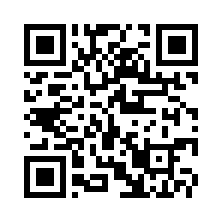 QR Code for 3CF5PtcjkwUDaMdbS8qmpZzSsWbgFSrtbS