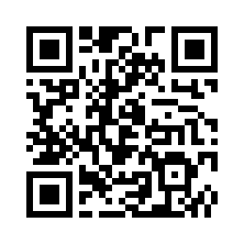 QR Code for 3CF5Px7BprNQqZwsvVVEGcgFPba53Uk3Xz