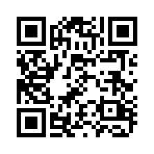 QR Code for 3CF5Pygpvkuk9vEMy4JA15FhrSU4YZdJgg