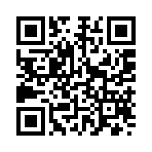 QR Code for 3CF5UChuxK7ibvLRwiUEQRMfEB112H3R5L