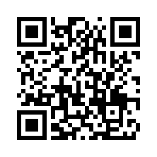 QR Code for 3CF5meDaZyjX8tNS7sTrUo3eFtQqBKcxWC