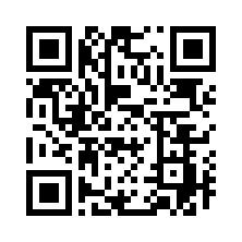 QR Code for 3CF5pLEtSPViLm7CyUWb4HGN4yGtQ2nonr