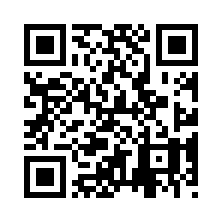 QR Code for 3CF5tGFjmjscMyDFcTUGeAUjRqmn1zNuPe