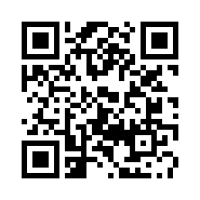 QR Code for 3CF68uYm2QeFH9mcUq67BH1FFCihJsRLzd