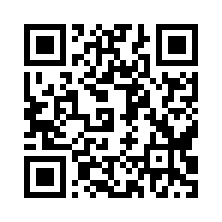 QR Code for 3CF6AErKJZ9Ru2JygBgyAz4rtvupPpGWgf