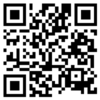 QR Code for 3CF6RFJozNWUdKjYHZHh8oNsSTARNZ6Ch9