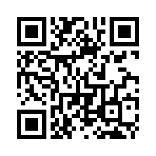 QR Code for 3CF6RvZG9shBFKfjb9i7NzGKayR4LWCEWJ