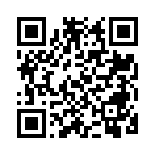 QR Code for 3CF6TNCPAF92VFvtSfbELNDqJKBXqceryA