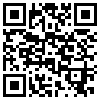 QR Code for 3CF6YqwRYZLrBA57HkyoLGAPQUSXMPWFMD