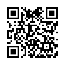 QR Code for 3CF6arDhVs7agwrU2PkicmNNB1QYV55yEV