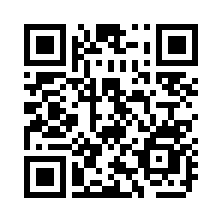 QR Code for 3CF6d7mR69pa4t8gRtiZXPE4D6te8p4yGD