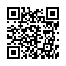 QR Code for 3CF6kGhUn24cf2jD2XQ9diw3qkCSVXvXzQ