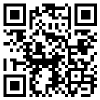 QR Code for 3CF6mCS128aV5fKxk3UkMu3ery9v6NUEVm