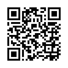 QR Code for 3CF6n9t3esPBr4YadNMypCdHzFUe3NzD52