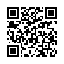 QR Code for 3CF6pKJPVDpVgNA39hjToEMi7mnvxANETR
