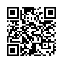 QR Code for 3CF6pdpRZcdRk16Vd5mNh81rtm8MG9UH17
