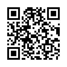 QR Code for 3CF6puAiuToKadt9Y9BkSoEMEgFpf534xR