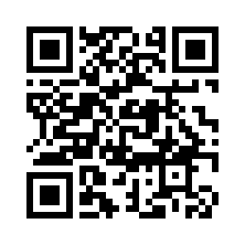 QR Code for 3CF6s9VoL95qe8RLuCRymtwPs4EcMDxLUb