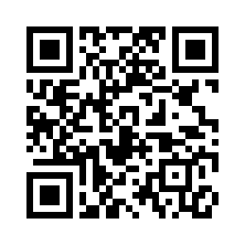 QR Code for 3CF6sVHdUDtnJiR63mi7jHmnuMjW31HSxT