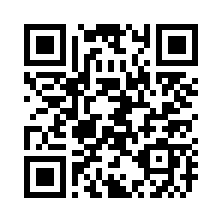 QR Code for 3CF6y69HcLMm4RGNFqtkz7XQkozYPthu5v