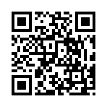 QR Code for 3CF76bQdBJvXSpcPRbEbvUHVQoP7HLU8K2