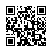QR Code for 3CF77FToH84TzweFzWd6uavUCZamdhCZt3