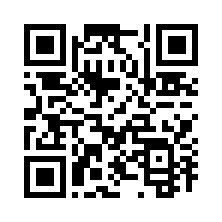 QR Code for 3CF7HkbdDNzgCqFoJVvmuMSV6thCMBtekj