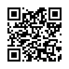QR Code for 3CF7Hrf8dUnv1UbF3wbhWPKa4BZuyTR5HT