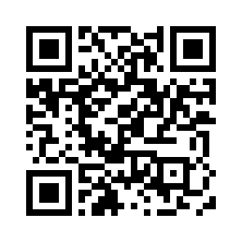 QR Code for 3CF7LM2dPWaMdNAGpHdKJGmiNA9PHVp6oC