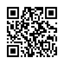 QR Code for 3CF7RTcQU1qQLqVaiSJbTukotECib8xX3h