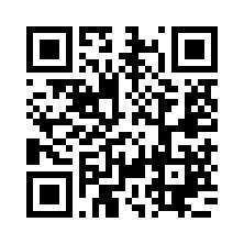 QR Code for 3CF7S9hRft5EecNerTPK7Fooq2WoirSJa6