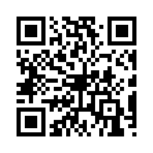 QR Code for 3CF7Sw2Sc1R94sRamh59ZBed5qA9bTX3fM