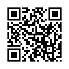 QR Code for 3CF7TnuqSnsTc1HJYv7WZeekix1KJiwjhs