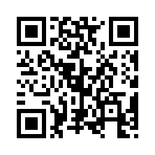 QR Code for 3CF7Ur1oFd3ckBU3W3meTehvFAMkyyV2sc