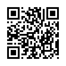QR Code for 3CF7UvsZuJHZPbw4G2e973ofULKicBR59m