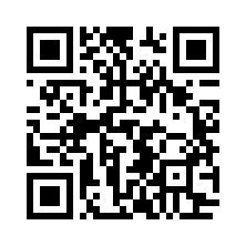 QR Code for 3CF7WAU5GiA5LnwVHfvi69dtntjHVmPYTC