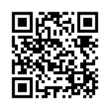 QR Code for 3CF7aLoGb1HuBTQ9kvybCJM3Ecp1CjK7ym