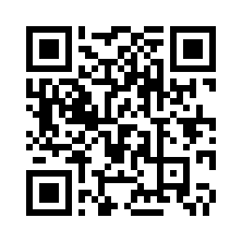 QR Code for 3CF7bP2ktd3DtmD4MAeVqMayM9SPuPJdMF
