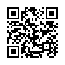 QR Code for 3CF7d9xf3LcppjWUSP5hh6QwWYxNJsJQQG