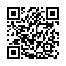 QR Code for 3CF7dYuYEuzzig6WcodghE82HNMhPTAtLY
