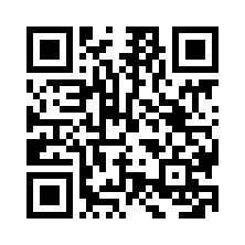 QR Code for 3CF7ee6KRzWnep6YuL64aiFiv9ctFmiQJ7
