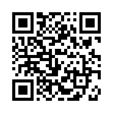 QR Code for 3CF7gECAVAmjTQe9gk9fugKC3e7HWzwpse