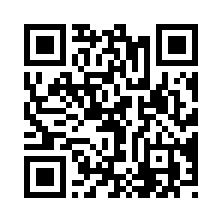 QR Code for 3CF7nKKekazjG5FE7mopm8yghNC2UWxvtk