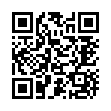 QR Code for 3CF7nLnYfZUVD48bt8YCygTa43MdwiE7cF