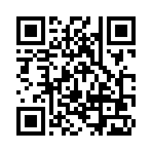 QR Code for 3CF7nqMsYW1kR3Wv8cbTY6XZoqwdoaSRFz