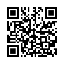 QR Code for 3CF7tC58Mya2yCVJC5sEjVLoQssNc8mD7t