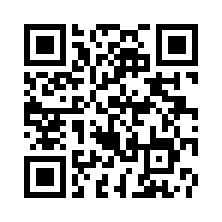 QR Code for 3CF7va7akZnUmQ39aD93KKuWStiditMZPa
