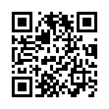 QR Code for 3CF7wh5xYowJ4pFYdeHmJQTLuzSmvH8yWZ