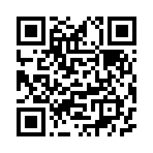QR Code for 3CF86FNQQMF4vA82KwNHGmeYLZZMvCzuNp
