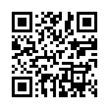QR Code for 3CF8B6MmFFRYTo9X1qEBkF76hhMQ4rvyqe